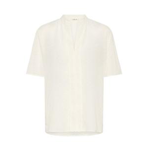 30408235-110701-blouse-femme-soaked-in-luxury-cammelie-amily-whisper-white