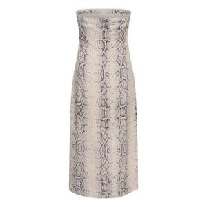 product/s/o/soaked-in-luxury_30408249-303725_grey-snake-print_1.jpg