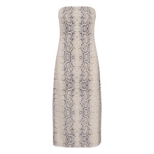 product/s/o/soaked-in-luxury_30408249-303725_grey-snake-print_2.jpg