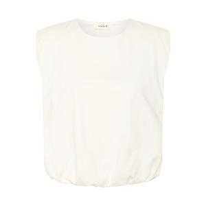 product/s/o/soaked-in-luxury_30408300-111001_broken-white_2.jpg