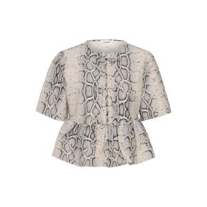 product/s/o/soaked-in-luxury_30408323-303725_grey-snake-print_1.jpg