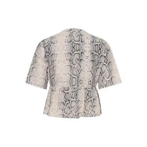 product/s/o/soaked-in-luxury_30408323-303725_grey-snake-print_2.jpg