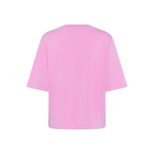 product/s/o/soaked-in-luxury_30408375-163118_cyclamen_1.jpg