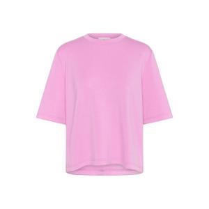 product/s/o/soaked-in-luxury_30408375-163118_cyclamen_2.jpg