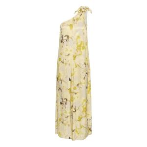30408382-303909-robe-femme-soaked-in-luxury-becca-loose-fit-french-vanilla-floral-print