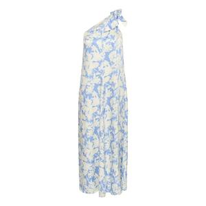 product/s/o/soaked-in-luxury_30408382-303921_vista-blue-floral-print_1.jpg