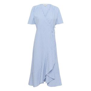 30408461-303926-robe-portefeuille-femme-soaked-in-luxury-anvitte-vista-blue-with-white-stripe