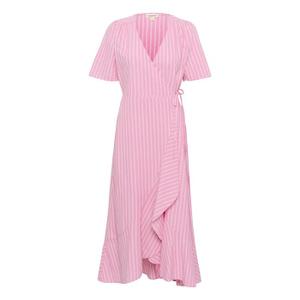 30408461-304062-robe-portefeuille-femme-soaked-in-luxury-anvitte-rosebloom-with-white-stripe
