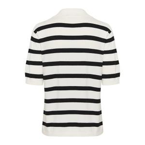 product/s/o/soaked-in-luxury_30408490-304045_broken-white-w-black-stripe_2.jpg