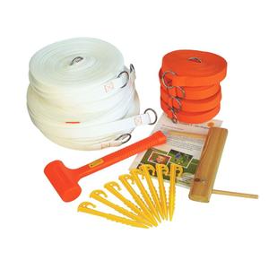 f7000-marquage-de-terrain-2-contre-2-soccer-place-blanc-orange-jaune-20x26-m