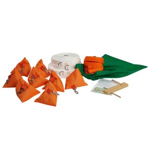 f7001-marquage-de-terrain-2-contre-2-soccer-place-white-orange-jaune-20x26-m
