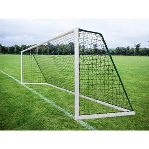 s12192-u-cpds-but-aluminium-modele-avec-crochets-et-arceaux-sodex-sport-blanc-o-90-mm