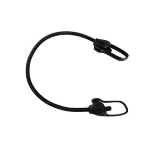 product/s/o/sodex-sport_s12520_noir_1.jpg