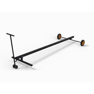 product/s/o/sodex-sport_s12547_gris_1.jpg