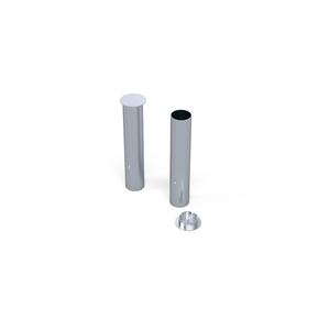 s12562br-fourreaux-en-aluminium-sodex-sport-argente