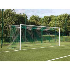s12923kl-filets-de-foot-a-11-tpp-sodex-sport-noir