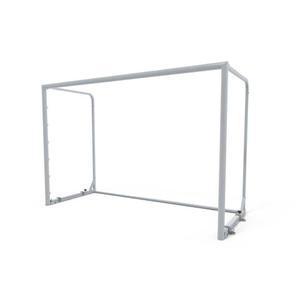 product/s/o/sodex-sport_s16112_blanc_1.jpg