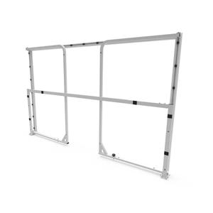 product/s/o/sodex-sport_s16112_blanc_2.jpg