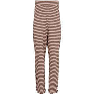 product/s/o/sofie-schnoor_g224226-7095_warm-brown_1.jpg