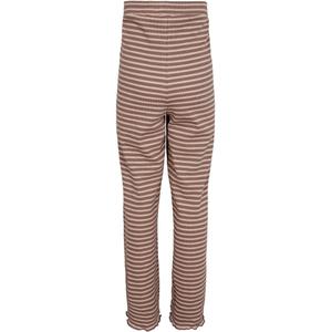 product/s/o/sofie-schnoor_g224226-7095_warm-brown_2.jpg