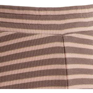 product/s/o/sofie-schnoor_g224226-7095_warm-brown_3.jpg