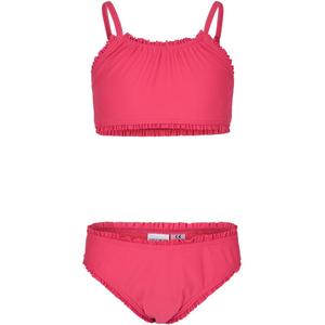 product/s/o/sofie-schnoor_g231222-4099_bright-pink_1.jpg
