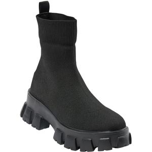 product/s/o/sofie-schnoor_g231812-1000_black_2.jpg
