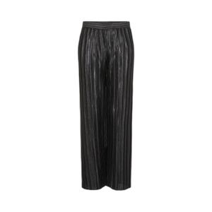 product/s/o/sofie-schnoor_g234211-1000_black_1.jpg
