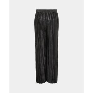 product/s/o/sofie-schnoor_g234211-1000_black_2.jpg