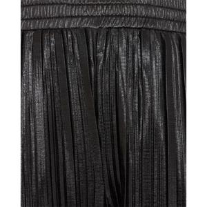 product/s/o/sofie-schnoor_g234211-1000_black_3.jpg