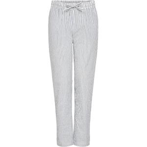 product/s/o/sofie-schnoor_g235202-0140_off-white_1.jpg