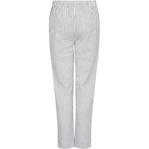 product/s/o/sofie-schnoor_g235202-0140_off-white_2.jpg