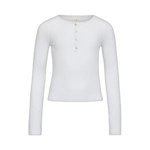 product/s/o/sofie-schnoor_g241234-0132_brilliant-white_1.jpg