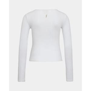 product/s/o/sofie-schnoor_g241234-0132_brilliant-white_2.jpg