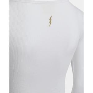 product/s/o/sofie-schnoor_g241234-0132_brilliant-white_3.jpg