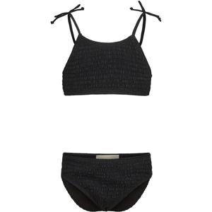 product/s/o/sofie-schnoor_g241265-1000_black_1.jpg