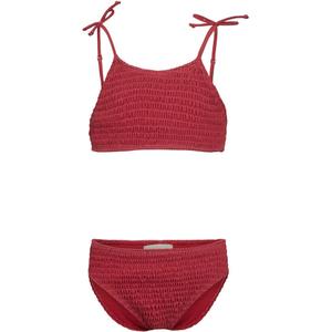 g241265-4114-maillot-de-bain-2-pieces-fille-sofie-schnoor-berry-red