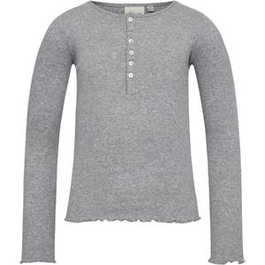 product/s/o/sofie-schnoor_g241282-8010_grey-melange_1.jpg