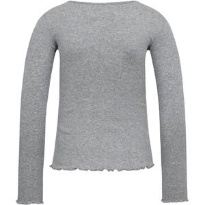 product/s/o/sofie-schnoor_g241282-8010_grey-melange_2.jpg