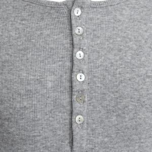 product/s/o/sofie-schnoor_g241282-8010_grey-melange_3.jpg