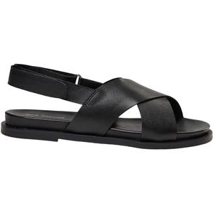 product/s/o/sofie-schnoor_g241819-1000_black_1.jpg