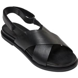 product/s/o/sofie-schnoor_g241819-1000_black_2.jpg