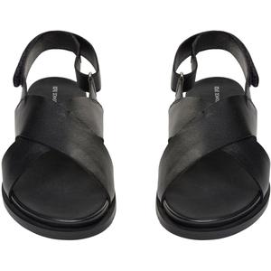 product/s/o/sofie-schnoor_g241819-1000_black_3.jpg