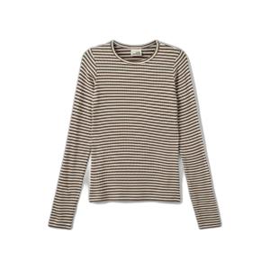 g243240-3098-t-shirt-manches-longues-a-rayures-fille-sofie-schnoor-petriciasy-army-stripe