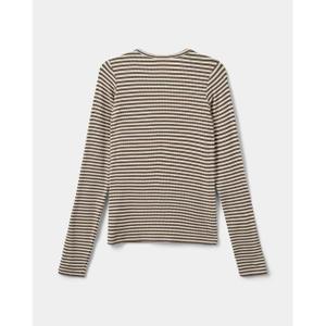 product/s/o/sofie-schnoor_g243240-3098_army-stripe_2.jpg
