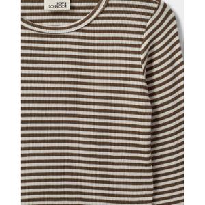 product/s/o/sofie-schnoor_g243240-3098_army-stripe_3.jpg