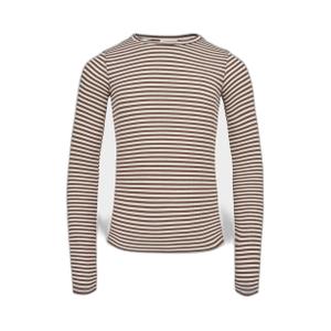 product/s/o/sofie-schnoor_g243240-7113_brown-striped_1.jpg