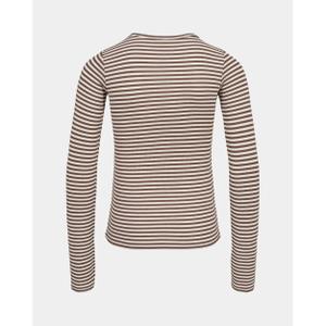 product/s/o/sofie-schnoor_g243240-7113_brown-striped_2.jpg