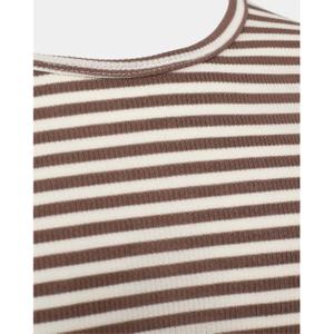 product/s/o/sofie-schnoor_g243240-7113_brown-striped_3.jpg