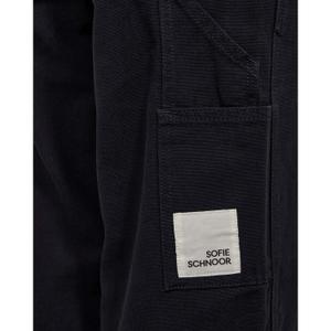 product/s/o/sofie-schnoor_g243288-5066_dark-blue_3.jpg